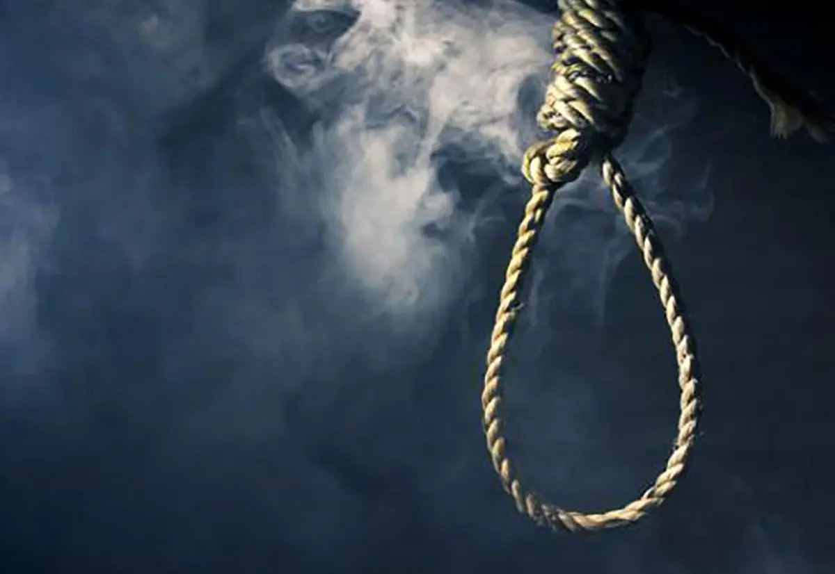 رضایت اولیای دم و رهایی قاتل یک خردسال در ممسنی