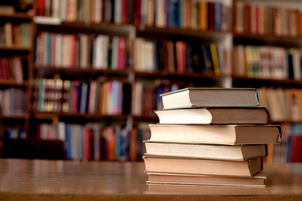 ۲ نویسنده و شاعر دارفانی را وداع گفتند/ نامه اعتراضی کتابفروشان به وزیر ارشاد
