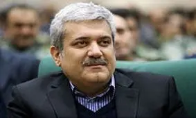 سورنا ستاری: به هیچ وزارتخانه ای نخواهم رفت