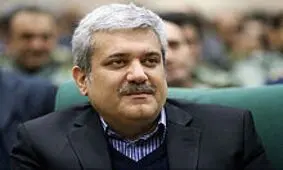 سورنا ستاری: به هیچ وزارتخانه ای نخواهم رفت