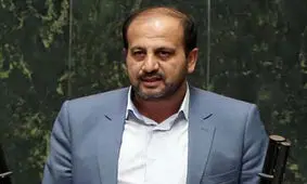 لزوم بازنگری در قیمت خرید تضمینی گندم