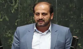 لزوم بازنگری در قیمت خرید تضمینی گندم