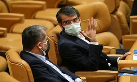 برخورد با منتشرکنندگان پست توهین آمیز ضدهندی‌ها در اینستاگرام پرسپولیس