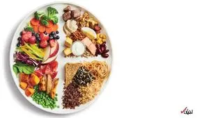 تغییرات اساسی در رژیم غذایی سال۱۴۰۰