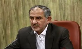 معاون وزیر ارتباطات: متوسط سرعت اینترنت را به 20 مگابیت بر ثانیه می رسانیم