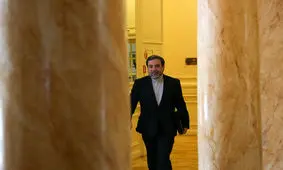 رد خبر بازگشت تیم‌های مذاکره‌کننده با ادامه گفت‌وگوها در وین