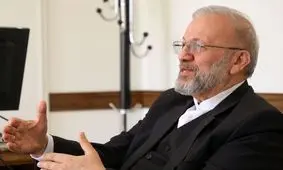 متکی: شواهد قوی از کاندیداتوری رئیسی وجود دارد/ تشکیل شورای ملی مطرح نیست