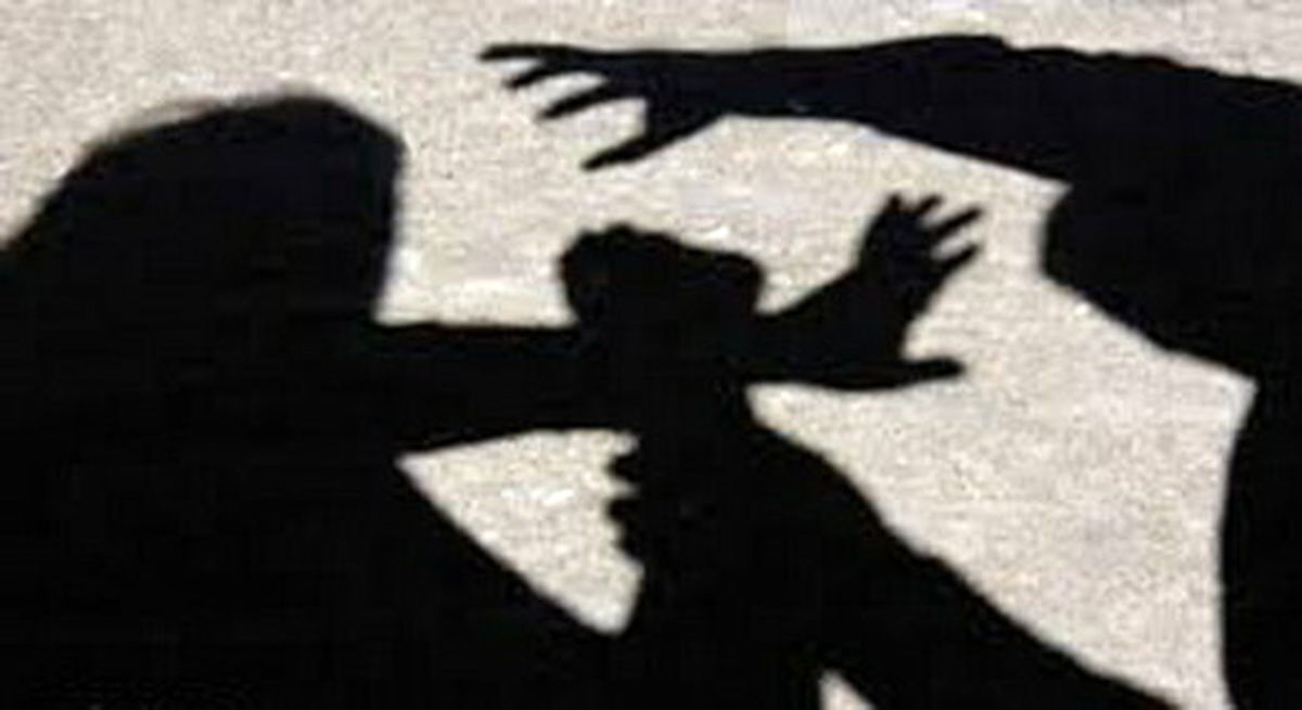 با شیوع موج چهارم کرونا و احتمال تنش بین زوجها؛ آنها باید چه کنند؟