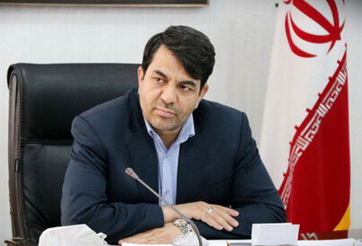 گسترش تخلفات ساختمان در استان جلوگیری شود