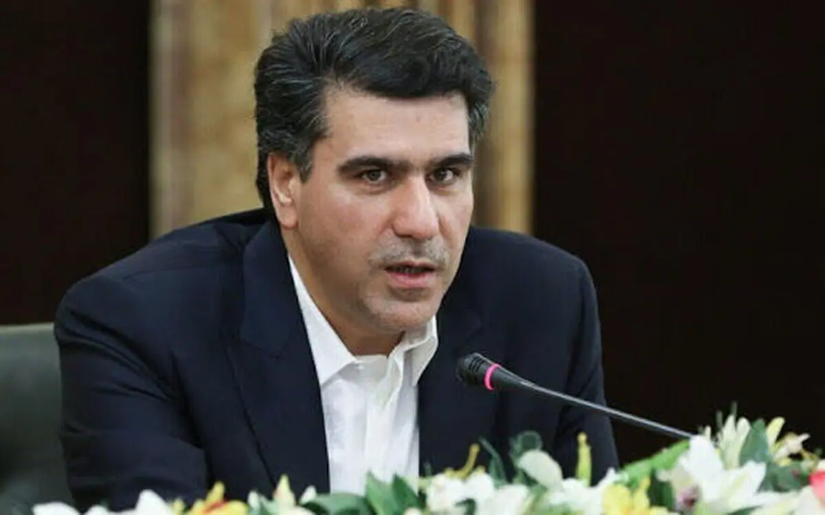 تأمین و توزیع واکسن ۲ دغدغه مهم افکار عمومی است/ باید از واکسیناسیون، امکانی برای بازیابی سرمایه‌های اجتماعی ساخت