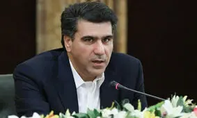 تأمین و توزیع واکسن ۲ دغدغه مهم افکار عمومی است/ باید از واکسیناسیون، امکانی برای بازیابی سرمایه‌های اجتماعی ساخت