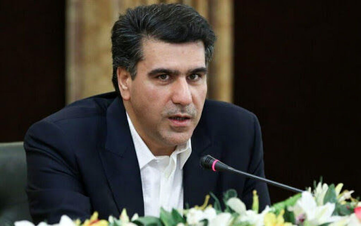 تأمین و توزیع واکسن ۲ دغدغه مهم افکار عمومی است/ باید از واکسیناسیون، امکانی برای بازیابی سرمایههای اجتماعی ساخت