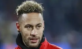 بازگشت نیمار به بارسلونا/ شرط PSG