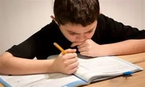 بلاتکلیفی خانواده‌ها در روزهای کرونایی/ ثبت نام نوآموزان در هاله‌ای از ابهام