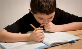 بلاتکلیفی خانواده‌ها در روزهای کرونایی/ ثبت نام نوآموزان در هاله‌ای از ابهام