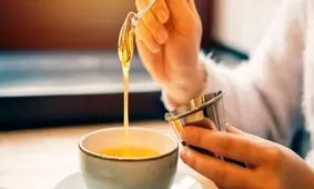 درمان گلودرد با ساده ترین راهکارها / ۵ اقدام عملی را ببینید