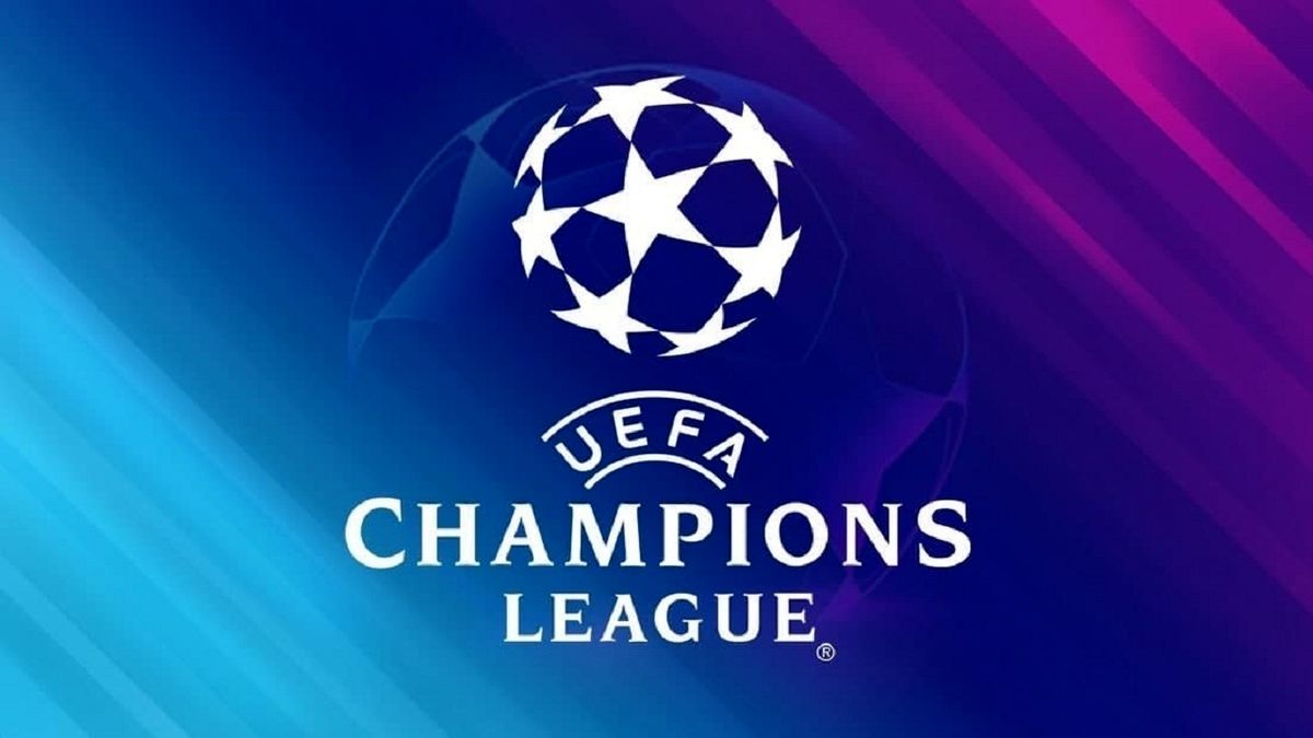 گل طارمی؛ گل برتر هفته لیگ قهرمانان اروپا