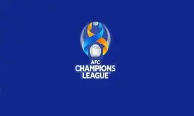 ۳ استقلالی در تیم منتخب هفته اول لیگ قهرمانان آسیا