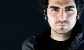 حافظ ناظری در گفت‌وگو با خبرفوری:خوشحالم که قرار است برای فردوسی کار ویژه‌ای انجام شود+فیلم گفت‌وگو اجرای زنده گروه آواز پارسی