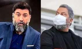 ورزشکارانی که بر اثر ابتلا به کرونا فوت کردند