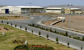 توصیه‌ای که ایران باید آن را جدی بگیرد/ چگونه سیاست سنجیده ایران، اسرائیل را ناکام گذاشت؟