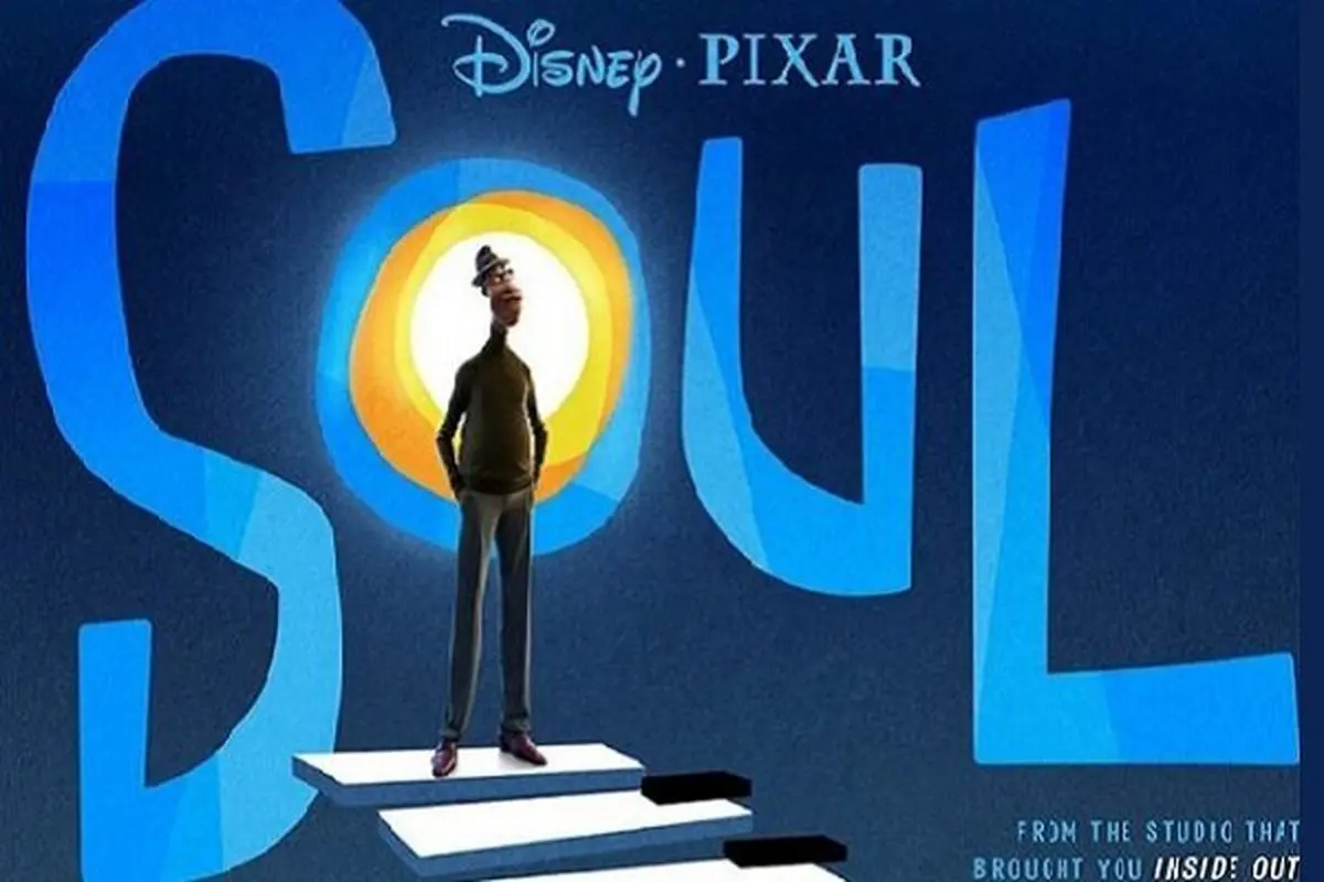 بهترین انیمیشن‌های سال ۲۰۲۱ معرفی شدند