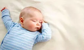 می‌توانیم «جنسیت» فرزند را انتخاب کنیم؟