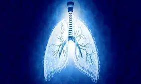 با تاثیر بلندمدت ویروس کرونا بر ریه آشنا شوید