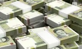 واریز اشتباه چهار میلیارد تومان پول به حساب یک پیمانکار