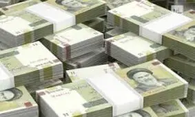 واریز اشتباه چهار میلیارد تومان پول به حساب یک پیمانکار