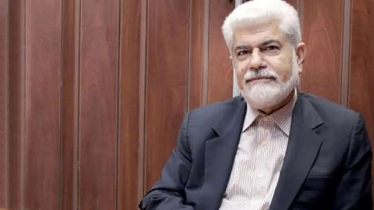 استفاده از رانت برای تزریق واکسن کرونا به هیچ وجه اخلاقی و انسانی نیست