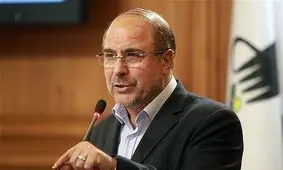 قالیباف : مترو فرودگاه امام در چند روز آینده افتتاح می شود