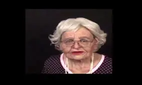 نقاب‌هایی جالب و طبیعی از صورت انسان/ ویدئو