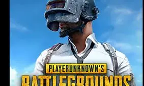 ماجرای پسربچه‌ای که پول رهن خانه را به باد داد/ ویدئو