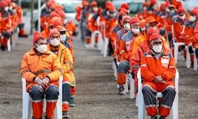 جنجال‌ها بر سر دزدی سهمیه واکسن کرونای پاکبانان/ چه مجازاتی در انتظار مدیران شهری متخلف خواهد بود؟