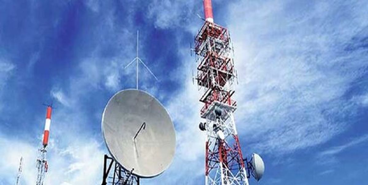 آخرین وضعیت دسترسی روستاهای آذربایجانغربی به اینترنت پرسرعت
