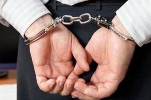 کارمند شهرداری قزوین به اتهام "جعل و ارتشاء"‌ بازداشت شد