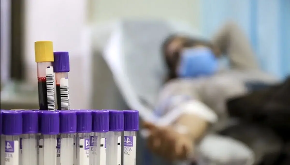 کاهش ۳۰ درصدی اهدای خون در اصفهان/ نیاز به همه گروه‌های خونی