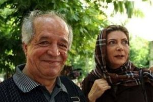 ماجرای درگذشت ۲ پسر مرحوم قاضی مرادی و مهوش وقاری/ ویدئو