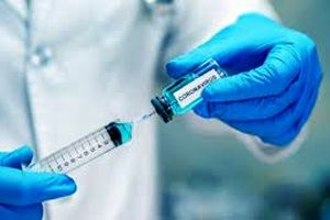 جزئیات سوء‌استفاده از سهمیه واکسن کرونای پاکبانان در علی‌آباد‌ کتول/ مقصران عزل می‌شوند