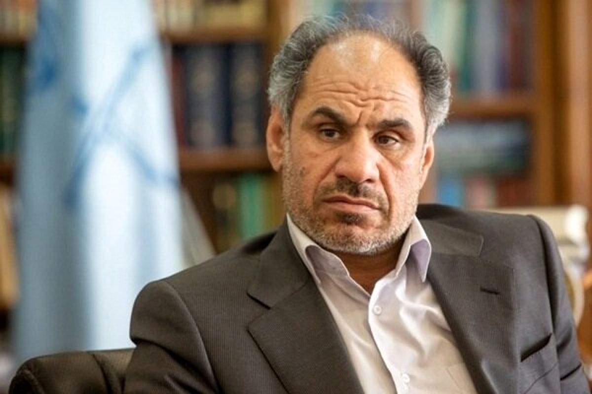 اتصال ۱۰۰ نقطه از مجتمعهای قضائی کرمانشاه به دادرسی الکترونیک