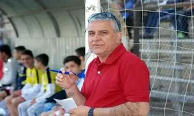 آموزش جدید خطای "هند"/ خوشرو: قانون قبلی تغییر کرد