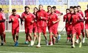 مشکل جدید پرسپولیس در هند/ کاریکاتور