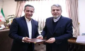 بی‌اطلاعی رییس فدراسیون کشتی از رقم بودجه واریزی جای تأسف دارد