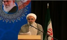 واکنش امام جمعه آبادان به خبر تزریق واکسن کرونا