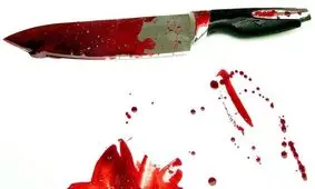 نزاع خونین اوباشگران در جنوب تهران/ حمله با قمه به خودروی پلیس