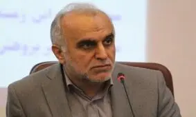 بانک ها در زمینه پشتیبانی و مانع زدايي از تولید با تمام قوا وارد عمل شوند