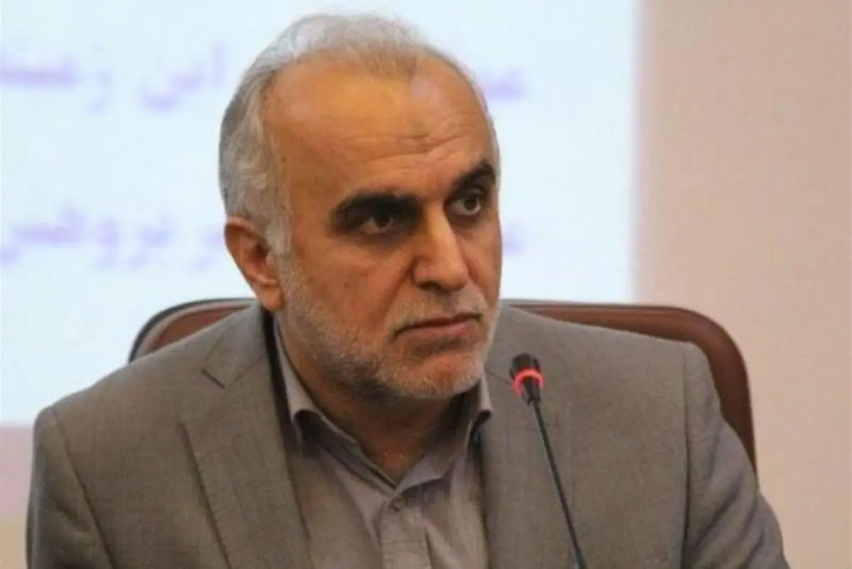 بانک ها در زمینه پشتیبانی و مانع زدايي از تولید با تمام قوا وارد عمل شوند