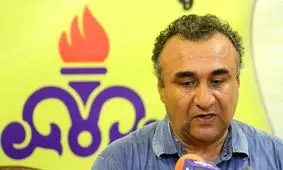 پیکر نادر دست‌نشان به خاک سپرده شد/ تصاویر