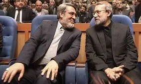 جعفرزاده: وقتی لاریجانی، رحمانی فضلی را به کابینه معرفی کرد، فکر نمی‌کرد تا این حد عملکردش ضعیف باشد/ وزیری می‌خواهیم که مقابل خودسرها بایستد